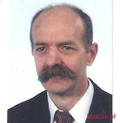 ANDRZEJ, Mężczyzna, 69, Gdynia, Polska: 1