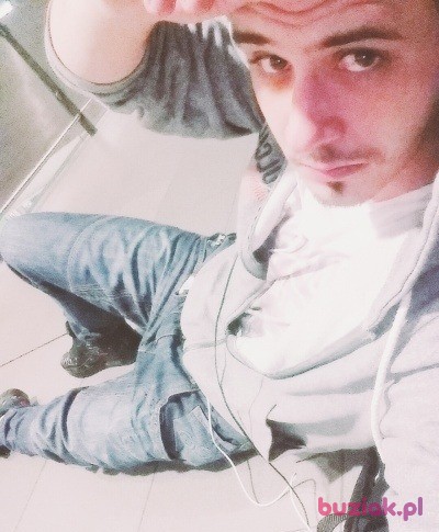 Dariusz90, Male, 34, Tczew, Polska, Photo: 4