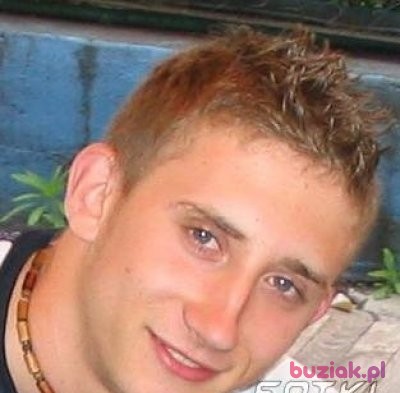 Speed, Mężczyzna, 40, Żagań, Polska: 1