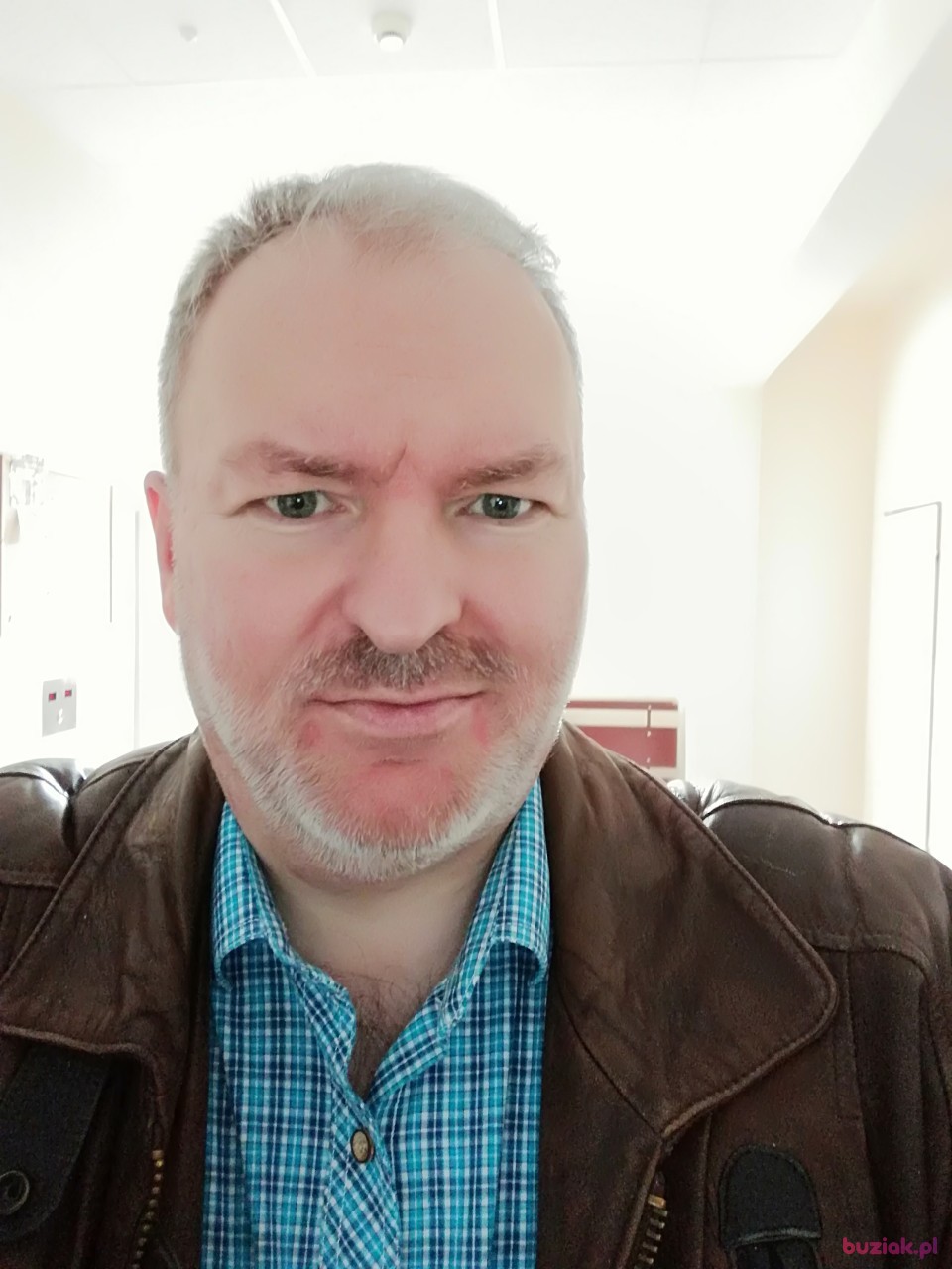 Jarosław, Mężczyzna, 55, Kielce, Polska, Zdjęcie: 1
