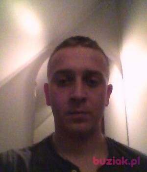 Łukasz , Male, 35, Grudziądz, Polska, Photo: 2