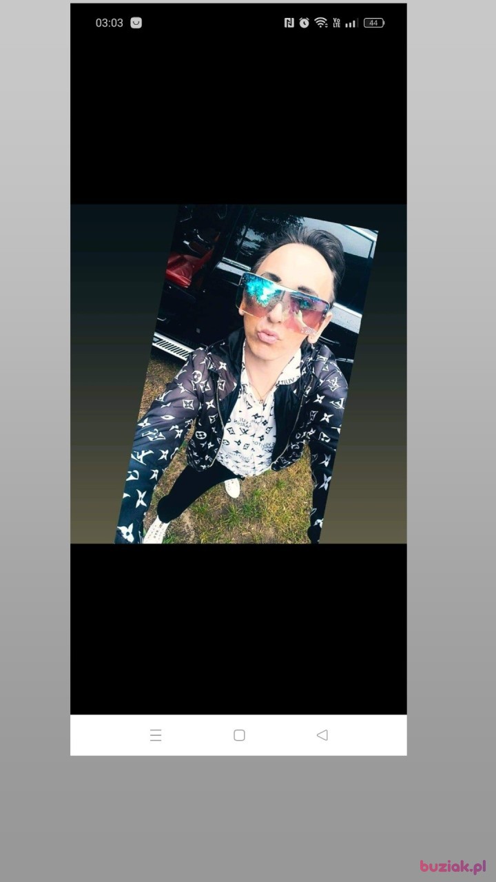 paweł, Mężczyzna, 41, Iłowa, Polska, Zdjęcie: 1