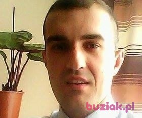 michał, Mężczyzna, 38, Ostrów Mazowiecka, Polska, Zdjęcie: 1