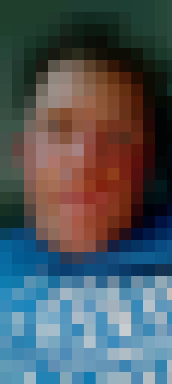 Piotxxx, Male, 37, Ostrowiec Swiętokrzyski, Polska, Photo: 7