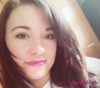 Marta, Kobieta, 37, Wrocław, Polska: 1