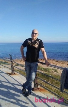 bogdan, Mężczyzna, 66, Glasgow, Wielka Brytania, Zdjęcie: 7