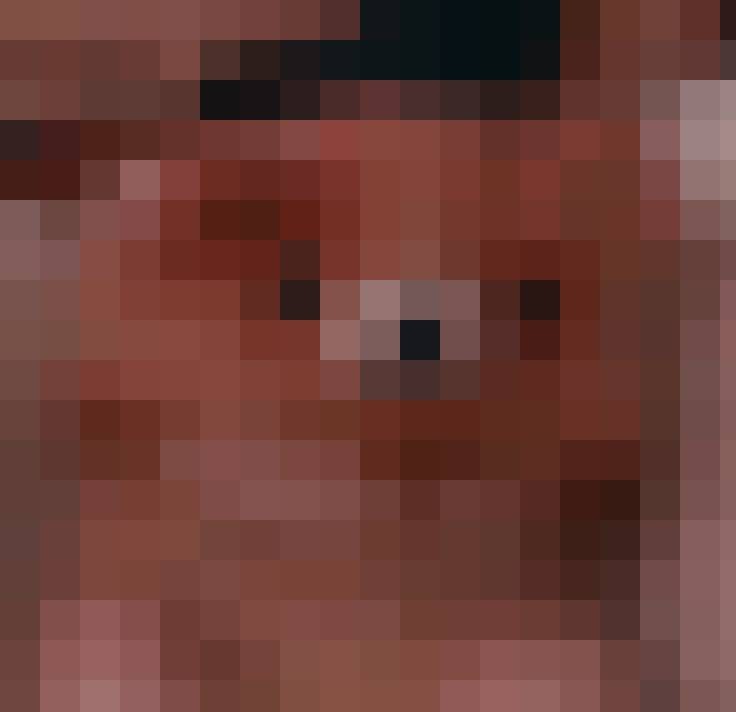 Philip, Male, 22, Kraków, Polska: 1