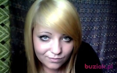 Kasia, Kobieta, 30, Bielsk Podlaski, Polska, Zdjęcie: 2