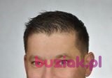 S-A-G, Male, 45, Tczew, Polska: 1