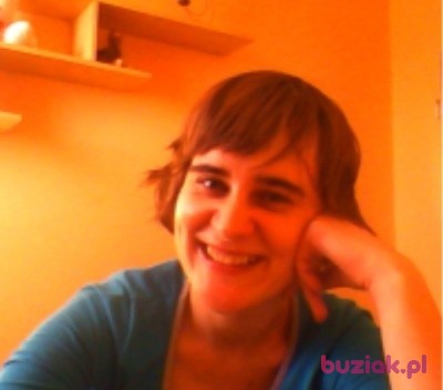 Lidia, Kobieta, 39, Warszawa, Polska, Zdjęcie: 2
