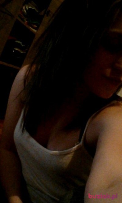 Julia, Female, 26, Gdańsk, Polska, Photo: 1