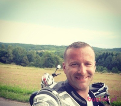 Ksiaze36, Male, 39, Brzozów, Polska, Photo: 8