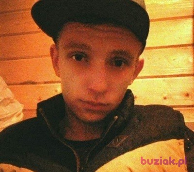 Krzysztof, Male, 29, Holandia, Photo: 5