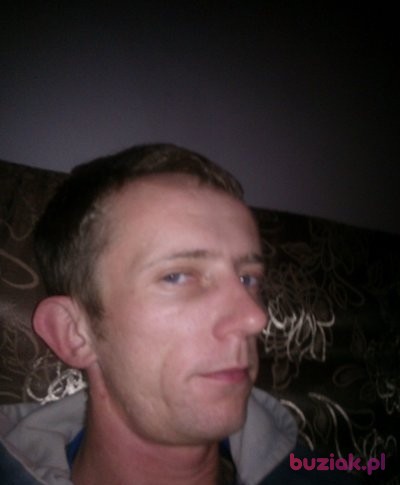 marek, Male, 42, Tomaszów Lubelski, Polska, Photo: 1