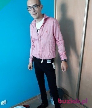 Pawel, Male, 30, Gdańsk, Polska, Photo: 3