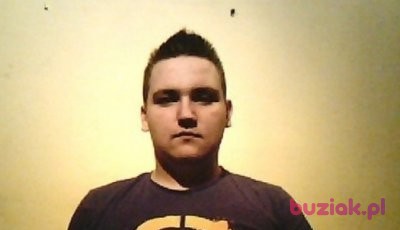 Piotr, Mężczyzna, 28, Olsztyn, Polska: 1