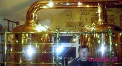 Dariusz, Male, 51, Susz, Polska, Photo: 2