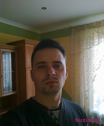 Karol, Male, 37, Częstochowa, Polska, Photo: 3
