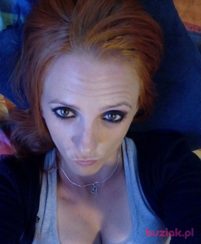 ewelina, Female, 35, Nisko, Polska, Photo: 5
