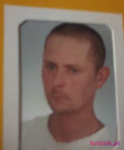 marcin, Male, 39, Olkusz, Polska: 1