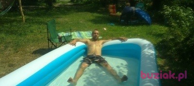 panelektryk, Mężczyzna, 45, Warszawa, Polska, Zdjęcie: 2