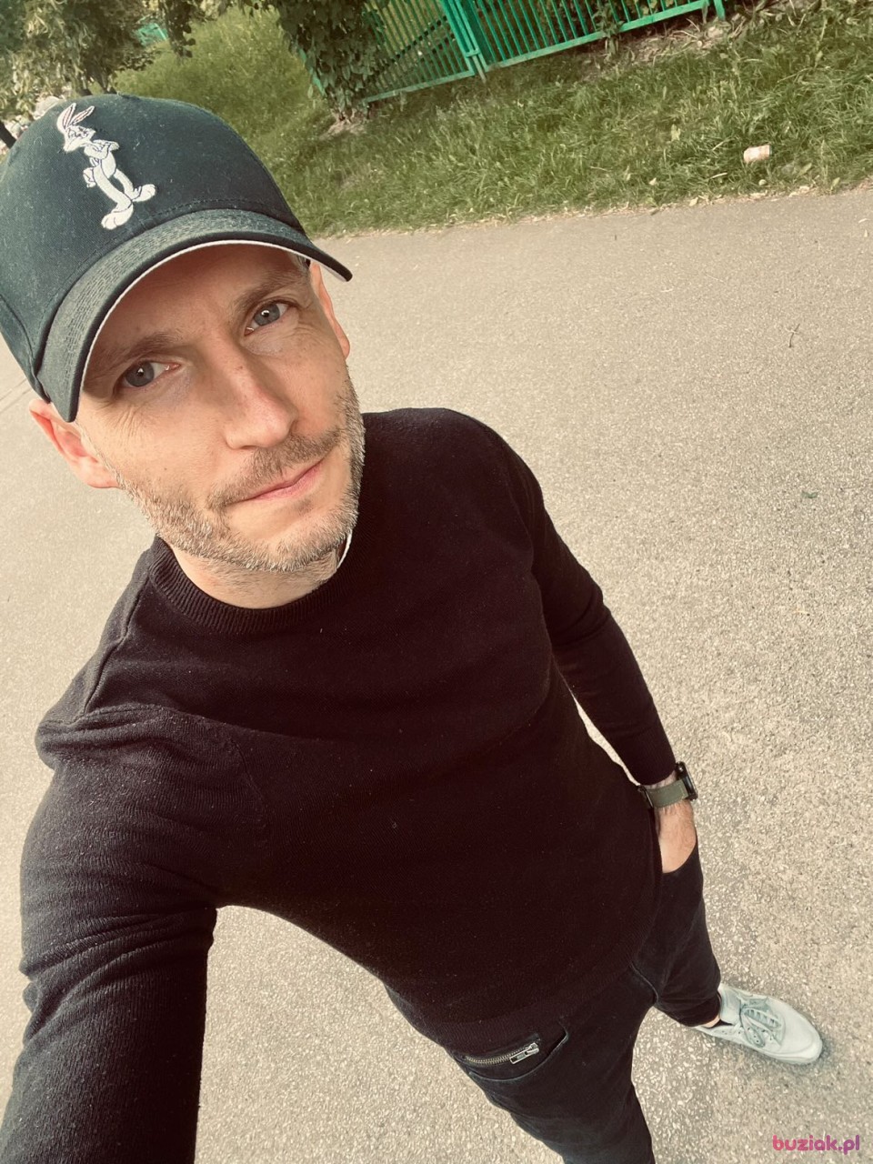 Michal, Male, 41, Warszawa, Polska, Photo: 17