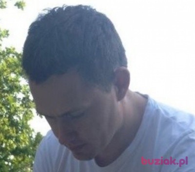 Adam, Mężczyzna, 47, Opole, Polska: 1