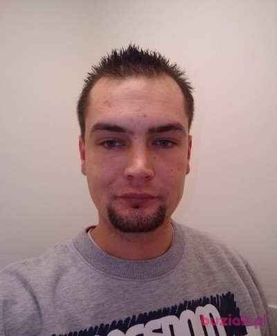 Jurek, Male, 32, Holandia: 1