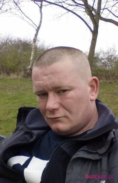 Kamilss227, Mężczyzna, 39, Winsford, Wielka Brytania: 1