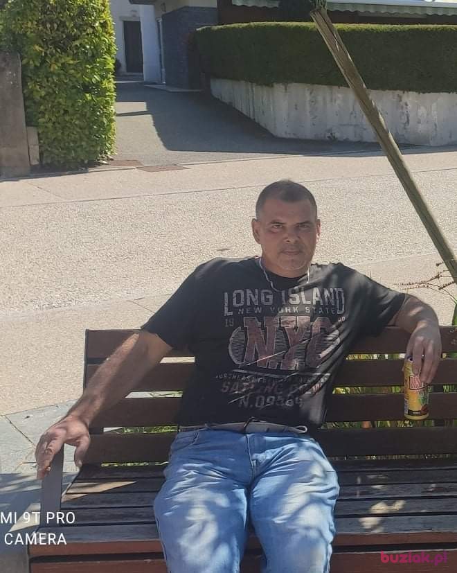 brf34, Mężczyzna, 56, Sosnowiec, Polska, Zdjęcie: 1