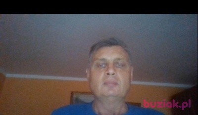 Roman, Mężczyzna, 55, Nieszawa, Polska, Zdjęcie: 1