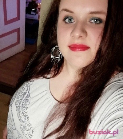 Beata, Female, 32, Bytom, Polska, Photo: 7