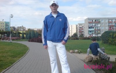 Tomasz, Mężczyzna, 46, Żary, Polska, Zdjęcie: 1