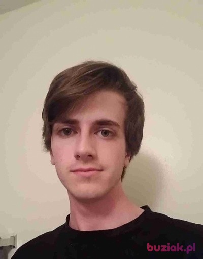 Adam, Mężczyzna, 26, Bielsko-Biała, Polska: 1