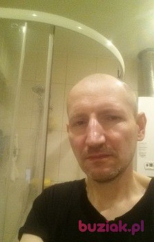 Grzegorz, Mężczyzna, 52, Racibórz, Polska: 1