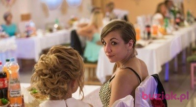 Karolina, Kobieta, 32, Ełk, Polska, Zdjęcie: 6