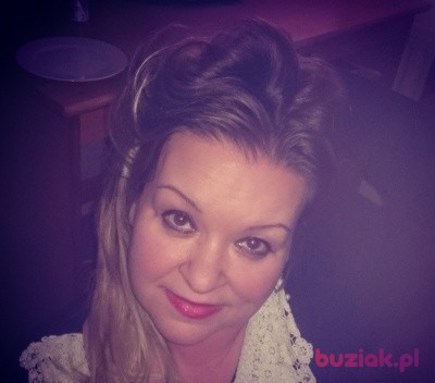 Katarzyna, Female, 52, Katowice, Polska: 1