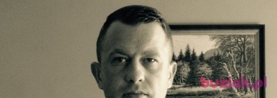 Grzesiek , Mężczyzna, 41, Wieliczka, Polska: 1