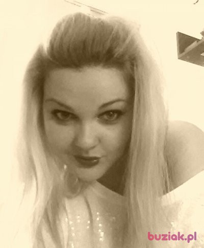 marianka, Kobieta, 37, Polska, Zdjęcie: 2