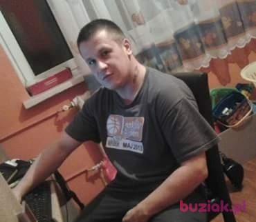 Paweł, Mężczyzna, 36, Płock, Polska, Zdjęcie: 2