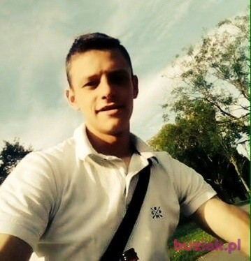 Łukasz, Male, 30, Katowice, Polska, Photo: 2