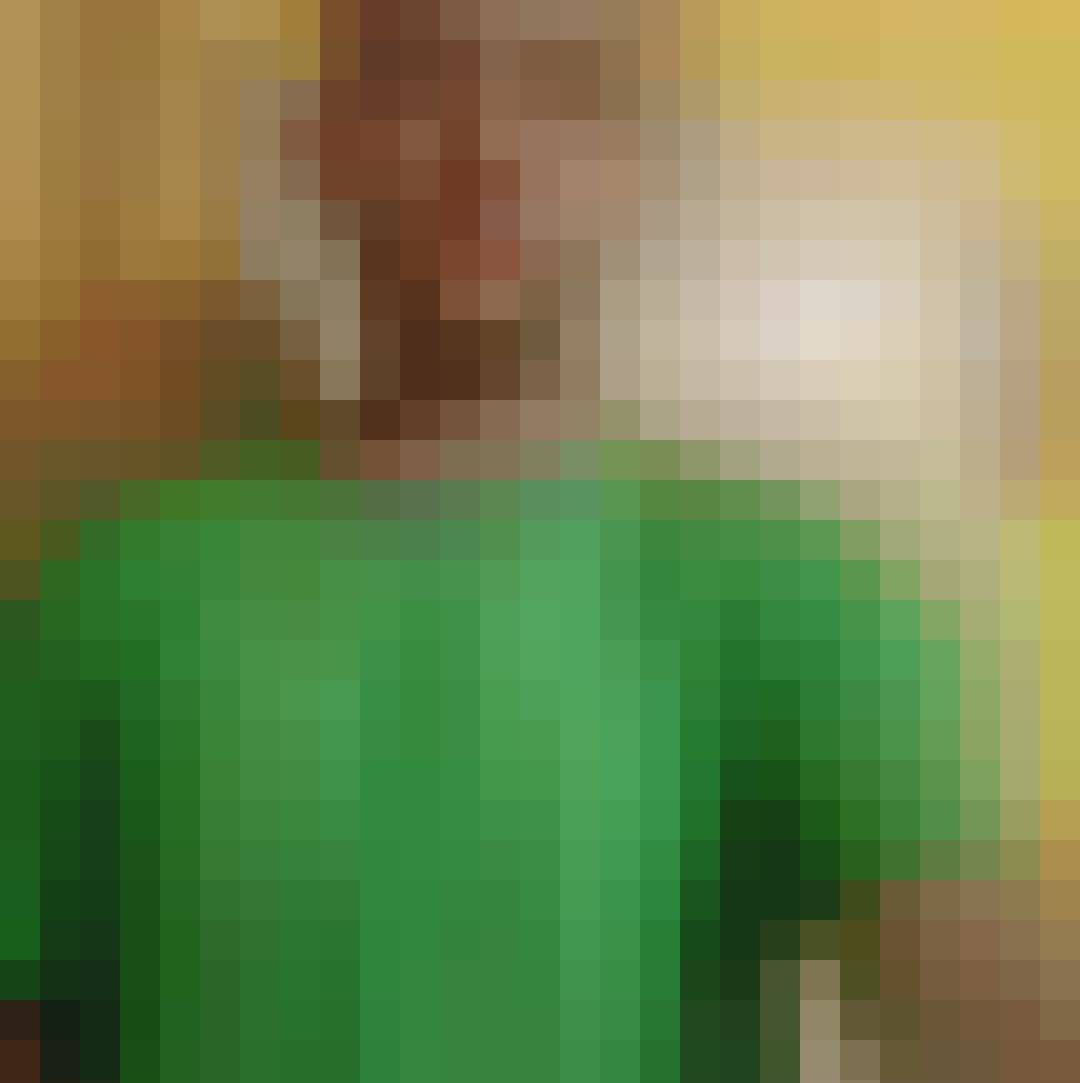 Siurek, Male, 30, Golub-Dobrzyń, Polska, Photo: 2