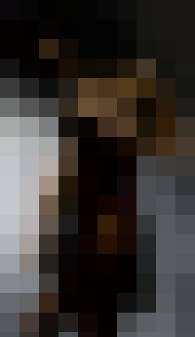 Agnieszka, Kobieta, 37, Grudziądz, Polska, Zdjęcie: 6