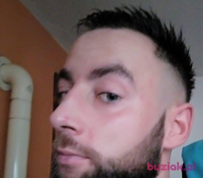 Thomas717, Male, 35, Monachium, Niemcy: 1