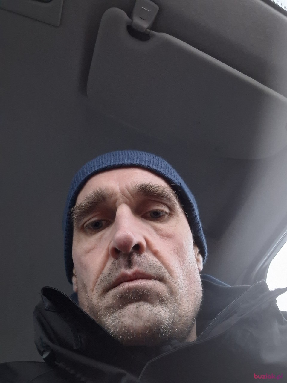 mic, Mężczyzna, 43, Opole, Polska: 1