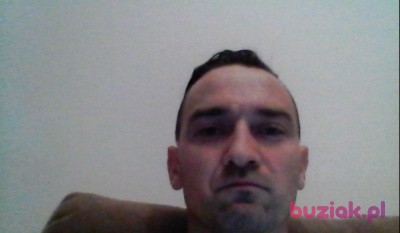 Marcin, Mężczyzna, 41, Toruń, Polska, Zdjęcie: 1