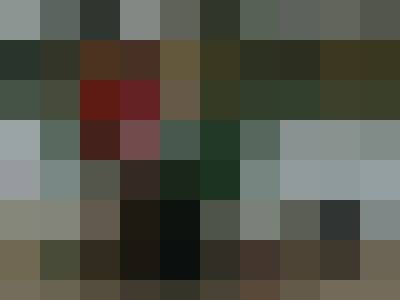 HYZOP, Male, 50, Bielsko-Biała, Polska: 1
