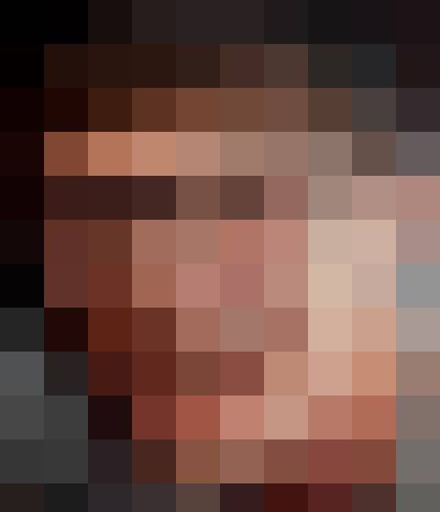 Bogudarz, Mężczyzna, 33, Borne Sulinowo, Polska: 1