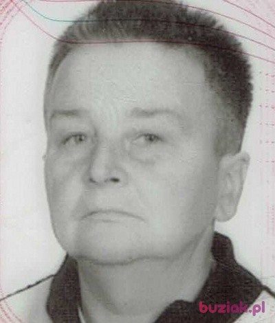 sebastian, Male, 60, Namysłów, Polska: 1
