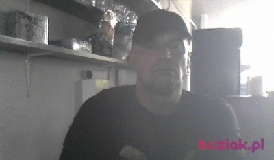 Robert, Male, 54, Starogard Gdański, Polska, Photo: 5